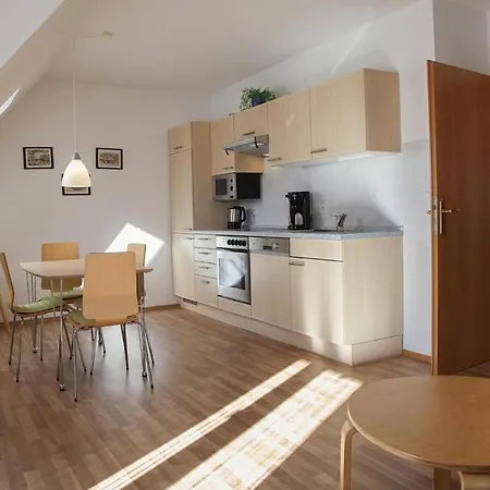 In At 200m From The Sea Holiday home