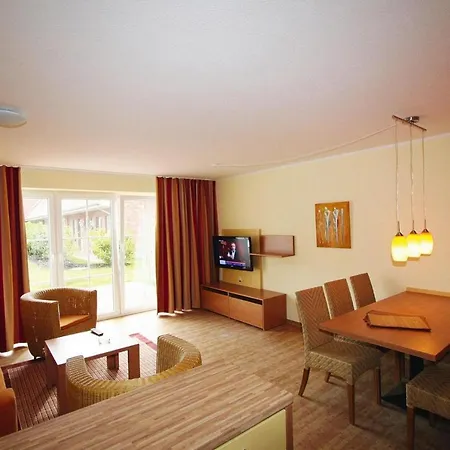 In At 200m From The Sea Holiday home