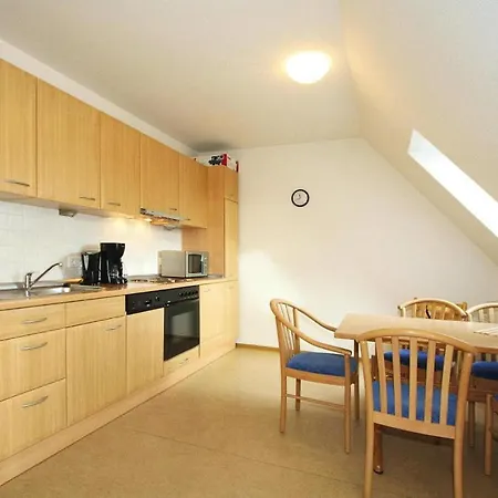 Holiday home In At 200m From The Sea *